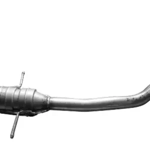 Szybka dostawa JMJ Katalizator JMJ1090003 Ford Mondeo I 1.6-2.0 16V