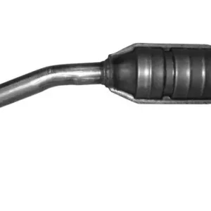 JMJ Katalizator JMJ1090010 Opel Corsa B Tigra 1.4/1.6 16V Niska cena