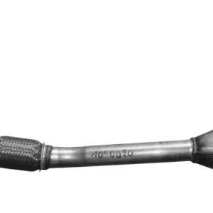 Darmowa dostawa JMJ Katalizator JMJ1090020 do DAEWOO MATIZ 0,8 98-