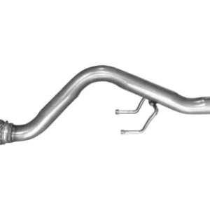 Rabat JMJ Katalizator JMJ1090697 VW Polo / Seat Ibiza 1.4 99-