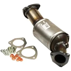 JMJ Katalizator JMJ1090954 VW A4/PASSAT 1,6-2,0 94- Premium