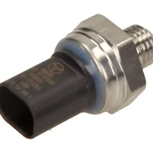 Kup teraz JMJ Katalizator JMJ1090985 BMW E39/E60 2,2/2,5/3,0 (1-3 Cylinder)