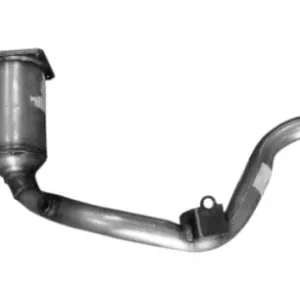 JMJ KATALIZATOR JMJ1090905 CITROEN BERLINGO/PARTNER 1,4 Najlepsza cena