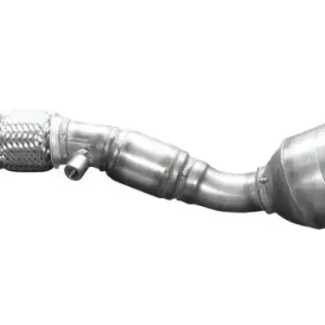 JMJ Katalizator JMJ1091011 MINI R50/R53 1.6 01- Zamów teraz