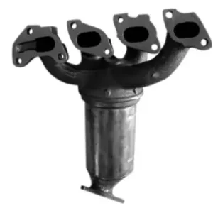 Najlepsza cena JMJ KATALIZATOR JMJ1091019 OPEL CORSA C ASTRA G 1,2/1,4