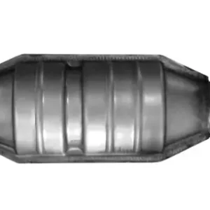 Zamów teraz JMJ Katalizator JMJ1091040 TOYOTA COROLLA 1,4-1,6