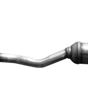 JMJ Katalizator JMJ1091058 do DAEWOO MATIZ 0,8 98- Ostatnia szansa