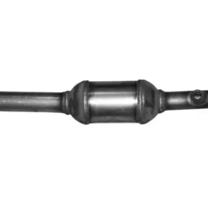 Bezpieczna płatność JMJ KATALIZATOR JMJ1091262 VW GOLF V 1,4FSI