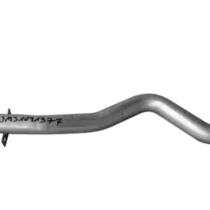 Bezpieczna płatność JMJ Katalizator JMJ1091377 1,6TS do ALFA 147 03-