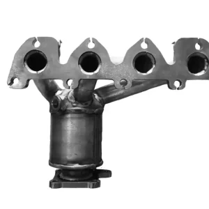 Ostatnia szansa JMJ Katalizator JMJ1091544 VW Golf IV Lupo Polo 1,4/1,6 97-