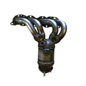 JMJ KATALIZATOR JMJ1091627 VW GOLF V SEAT/SKODA 1,4 16V Najlepsza cena