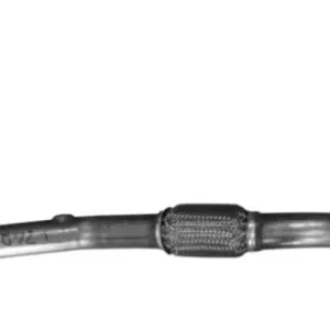 JMJ Katalizator JMJ290255 Opel Vectra B 1.6/1.8 16V Zamów teraz