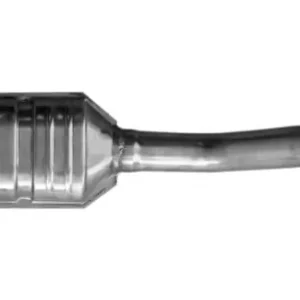 Najlepsza cena JMJ Katalizator JMJ290578 RENAULT MEGANE 1,4-1,8 16V