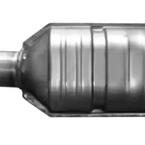 JMJ Katalizator JMJ290141 do RENAULT MEGANE I 2.0 Oferta