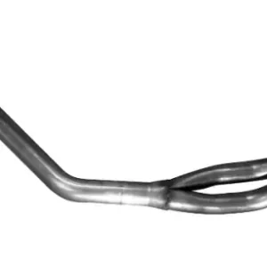 JMJ Katalizator JMJ790233 BMW E39 2,0/2,5 M52 Ostatnia szansa