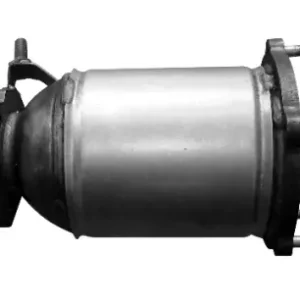 JMJ KATALIZATOR MAZDA 323F 1,6 01- Ekspresowa dostawa