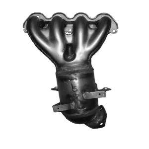 JMJ KATALIZATOR OPEL ASTRA H/ZAFIRA 1,8 16V JMJ1091025 Tani