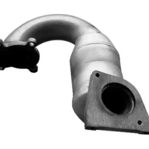 JMJ KATALIZATOR OPEL VIVARO 1,9DCI / RENAULT LAGUNA/TRAFIC II JMJ1080232 Szybka dostawa