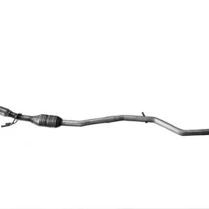 JMJ KATALIZATOR PEUGEOT 206 2,0HDI 99- Tani