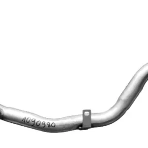 Ekspresowa dostawa JMJ KATALIZATOR PEUGEOT 307 1,4 00-