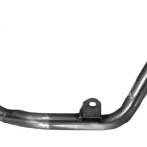 Szybka dostawa JMJ Katalizator Peugeot 307 1.6 16V JMJ1090981