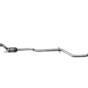 JMJ KATALIZATOR PEUGEOT 407 1,8 04- Promocja