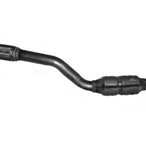 Premium JMJ KATALIZATOR RENAULT ESPACE III 2,0 16V