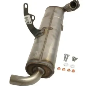 JMJ Katalizator SMART CITY 02- JMJ1091522 Zamów teraz