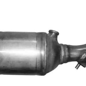 Zwrot pieniędzy JMJ KATALIZATOR SUZUKI GRAND VITARA 1,6/2,0 05- JMJ1091012