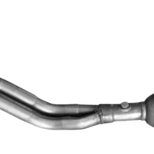 Wyprzedaż JMJ KATALIZATOR VW A3 GOLF IV 1,6 98- (DWIE SONDY)