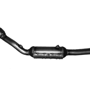 JMJ Katalizator VW A3 Golf IV 1,8T 96- JMJ1091520 Zamów teraz