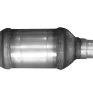JMJ Katalizator VW Golf III Passat 1,8 JMJ1090135 Oferta limitowana