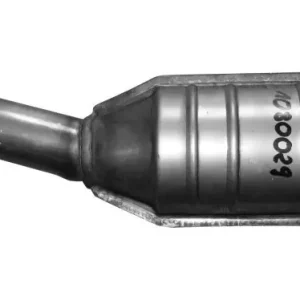 JMJ KATALIZATOR VW GOLF III SHARAN 1,9TDI Oferta limitowana