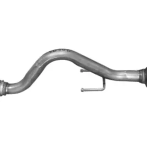 Oferta limitowana JMJ KATALIZATOR VW POLO CADDY 1,4 JMJ1091036