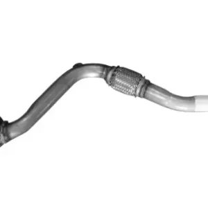 JMJ KATALIZATOR VW POLO IBIZA 1,0/1,4 Oryginalny