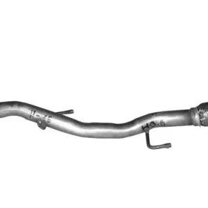 Premium JMJ KATALIZATOR VW POLO FABIA 1,4 99-