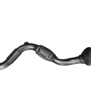 Zamów teraz JMJ KATALIZATOR VW SEAT IBIZA/INCA 1,0/1,4 JMJ1090698