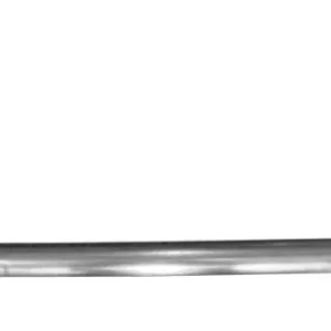 JMJ Katalizator VW T4 1.9TD-2.5TDI JMJ1080025 Niska cena