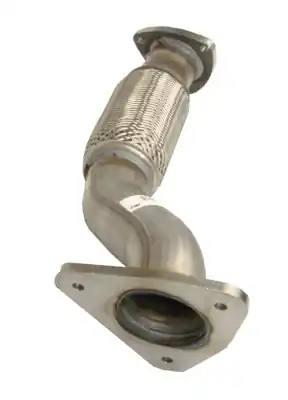 Ekspresowa dostawa JMJ Rura Kolektorowa Fiat Ducato 2.3/3.0 M-Jet / Boxer / Jumper JMJ0020