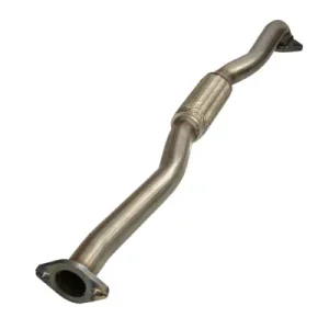 JMJ RURA KOLEKTOROWA KIA SPORTAGE 2,0 HYUNDAI TUCSON (NAPRAWCZA) JMJ0008 Szybka dostawa