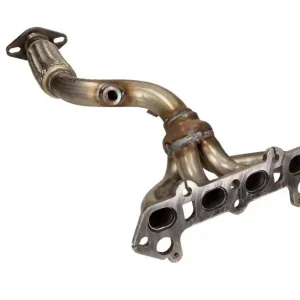 JMJ Rura wydechowa kolektorowa JMJ1091508 do Ford Focus 1.4/1.6 (98-) Kup teraz