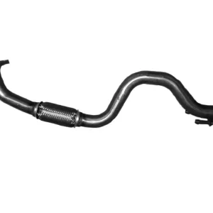 Oferta JMJ RURA WYDECHOWA KOLEKTOROWA VW GOLF IV 1.6 16V JMJ1090854R2