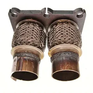 JMJ ZŁĄCZE ELASTYCZNE UKŁ. WYD. INTERLOCK 45X80 JMJ45X80-JMJ1090734 VW 1,8/2,0 97- GOLF IV/OCTAVIA (VAG) Wyprzedaż