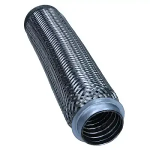 Ostatnia szansa JMJ Złącze Elastyczne Układ Wydechowy Interlock 45x280mm JMJ45X280P