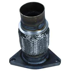 Zamów teraz JMJ ZŁĄCZE ELASTYCZNE UKŁAD WYDECHOWY INTERLOCK 50X100 RENAULT MEGANE II 1.4-1.8 JMJ50X100MEGANE2