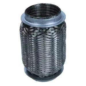 JMJ Złącze Elastyczne Układ Wydechowy INTERLOCK 64X150 JMJ64X150P Kup teraz