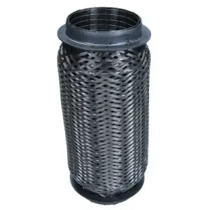 Ostatnia szansa JMJ ZŁĄCZE ELASTYCZNE UKŁAD WYDECHOWY INTERLOCK 64X200 JMJ64X200P