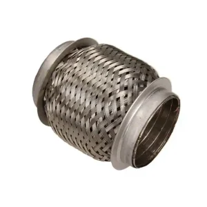 JMJ ZŁĄCZE ELASTYCZNE UKŁAD WYDECHOWY INTERLOCK JMJ60X100P 60X100 MM Wyprzedaż