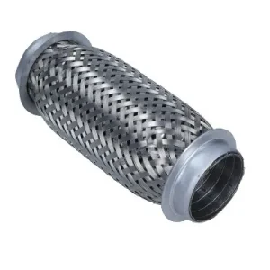 Nowość JMJ Złącze Elastyczne Układ Wydechowy JMJ40X150P Interlock 40x150