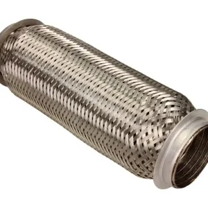 JMJ Złącze Elastyczne Układ Wydechowy JMJ60X250P Interlock 60x250mm Bezpieczna płatność